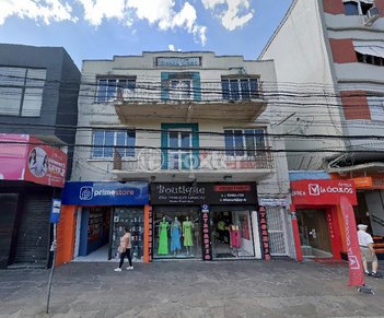 commercial_property em Avenida Assis Brasil, Cristo Redentor - Porto Alegre - RS