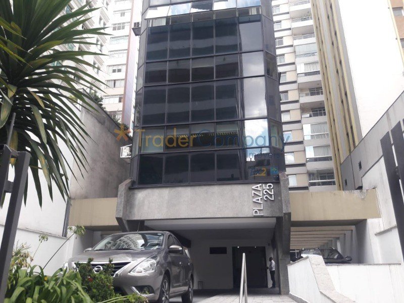 Foto 01