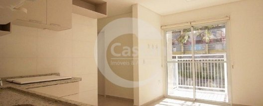 apartment em Rua Jundiapeba, Vila Zelina - São Paulo - SP