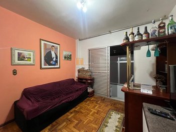 apartment em do Guia Lopes, Centro - Caxias do Sul - RS