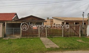 house em Noel Guarani, Jardim dos Lagos - Guaíba - RS