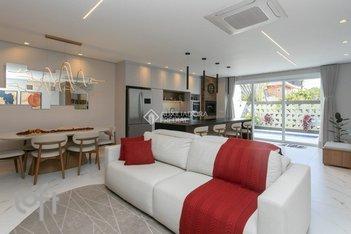 house em Deputado Hugo Mardini, Passo das Pedras - Porto Alegre - RS