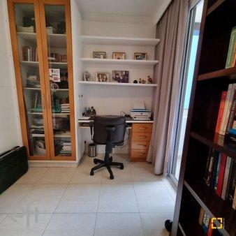 Rua Professor Luiz Sanches Bezerra da Trindade - facade38.jpg
