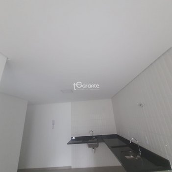 apartment em Rua João Teixeira da Silva, Vila Invernada - São Paulo - SP