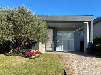 house em Rua Rio Jacuí, Centro - Xangri-Lá - RS