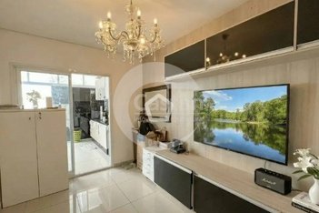 apartment em Rua Olímpia de Almeida Prado, Barra Funda - São Paulo - SP