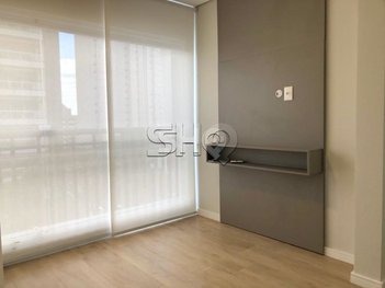 apartment em Rua Paulistânia, Sumarezinho - São Paulo - SP