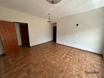 apartment em Rua Brigadeiro João Manuel, Tanque - Rio de Janeiro - RJ