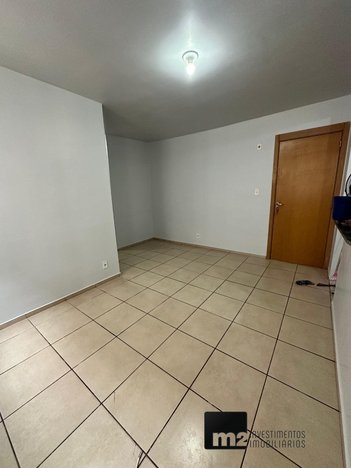 apartment em Avenida Nicolau Copérnico, Jardim da Luz - Goiânia - GO