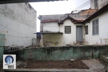 commercial_land_lot em Avenida Lacerda Franco, Cambuci - São Paulo - SP