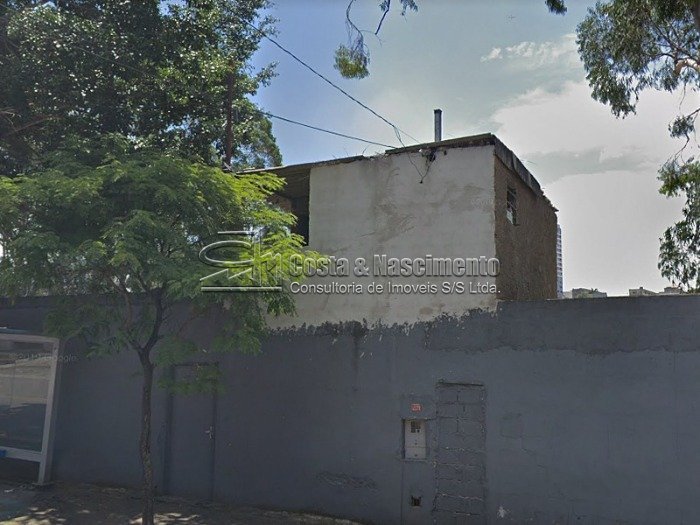 Terreno_Diadema_Sao-Paulo_ref-922-923 (2)