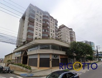 business em Moreira César, Pio X - Caxias do Sul - RS