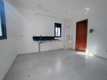 apartment em Rua Estero Belaco, Vila da Saúde - São Paulo - SP