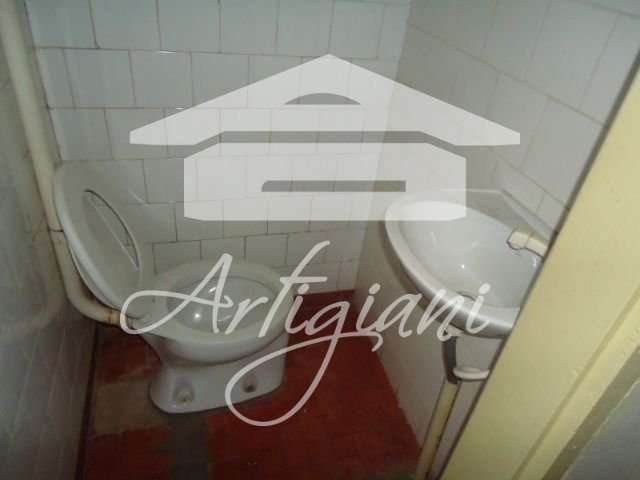 ip5k2s_1195460c2595a2e2a1