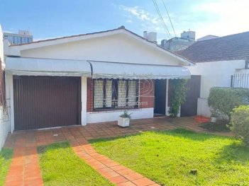 house em Rua Doutor Mário Totta, Tristeza - Porto Alegre - RS