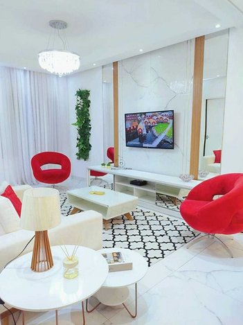 house em Rua Guilherme Querubim Escatena, Parque São Bento - Sorocaba - SP