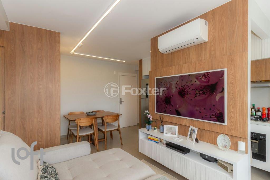02-APARTAMENTO-2D-BUTANTA-SAO-PAULO-862966.jpg