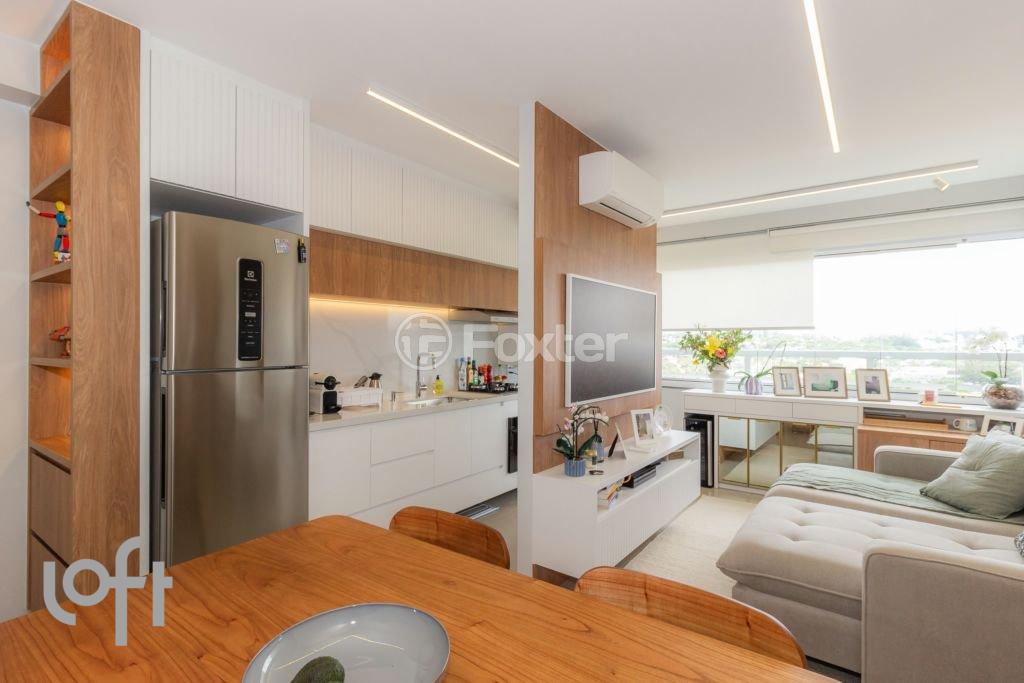01-APARTAMENTO-2D-BUTANTA-SAO-PAULO-862966.jpg