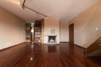 apartment em Rua Barão de Santa Tecla, Centro - Pelotas - RS