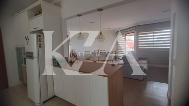 apartment em Avenida Samuel Martins, Vila Progresso - Jundiaí - SP