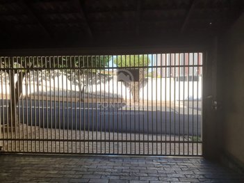 house em Rua Marta Gonçalves, SETSUL - São José do Rio Preto - SP