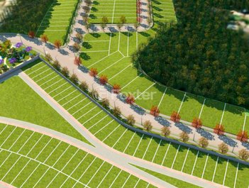 land_lot em Rua Vitorino José Goulart, Krahe - Viamão - RS