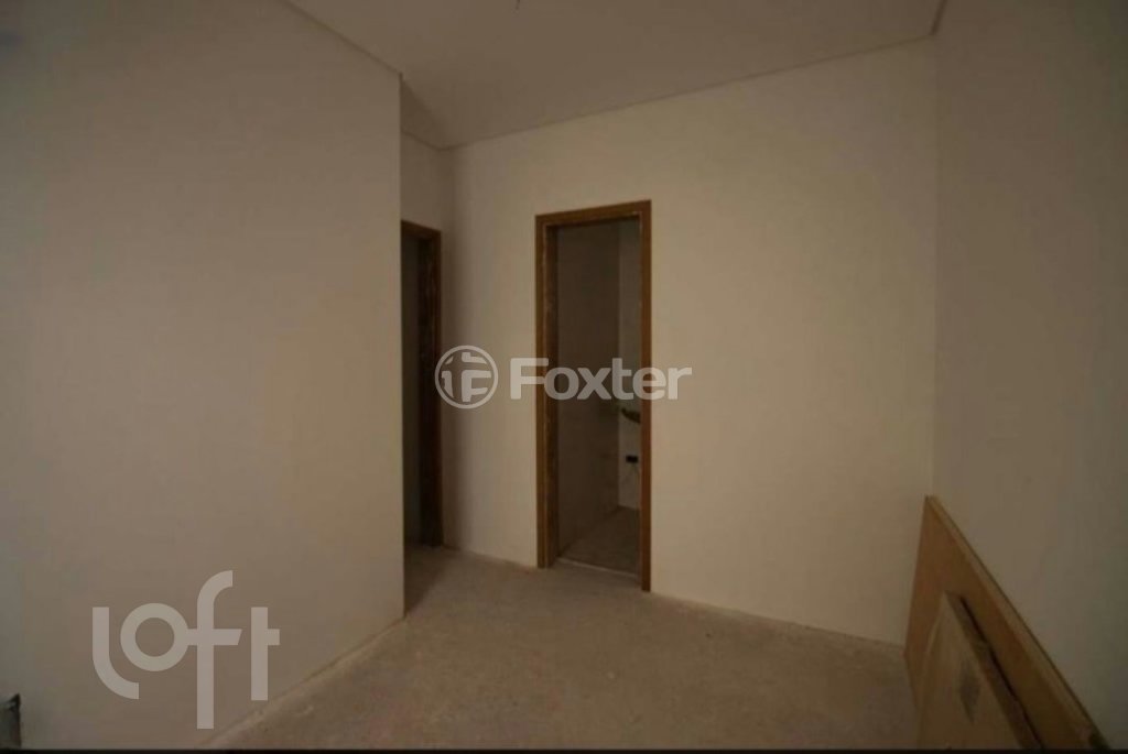 e022fcc3