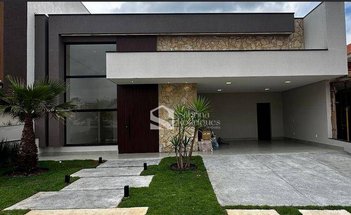 house em Estrada Velha do Imirim, Parque Residencial Indaiá - Indaiatuba - SP