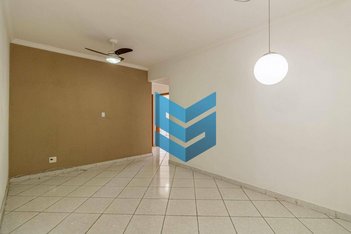 apartment em Rua João Dias de Souza, Parque Campolim - Sorocaba - SP