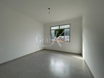 apartment em Rua Aquidabã, Méier - Rio de Janeiro - RJ