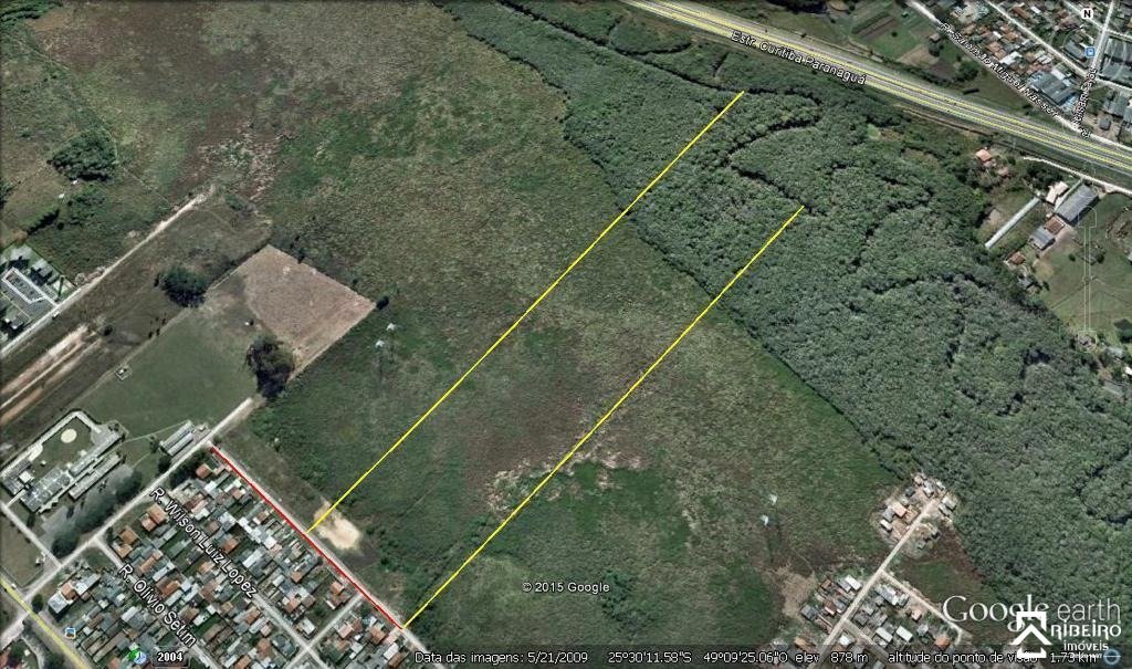 WhatsApp Image 2019-10-31 at 14.49