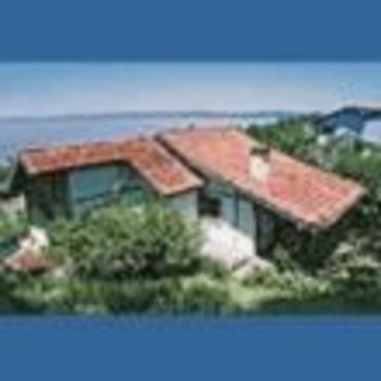 house em Coronel Gomes De Carvalho, Sétimo Céu - Porto Alegre - RS