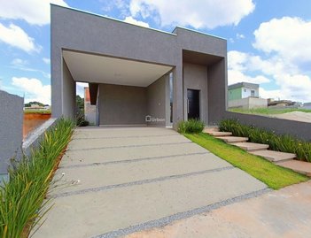 house em Estrada dos Pereiras, Chácara Real (Caucaia do Alto) - Cotia - SP