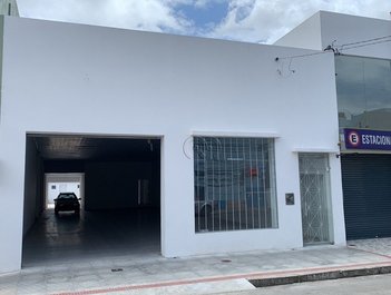 commercial_property em Marechal Deodoro, Centro - Pelotas - RS