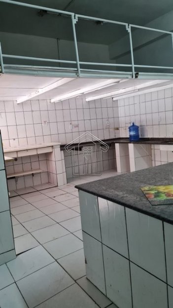 business em Rua Andaraí, Vila Floresta - Santo André - SP