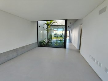 house em Rua dos Lordes, Ingleses do Rio Vermelho - Florianópolis - SC
