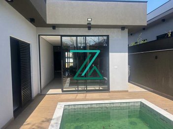 house em Estrada Municipal Duílio Sai, São Venâncio - Itupeva - SP