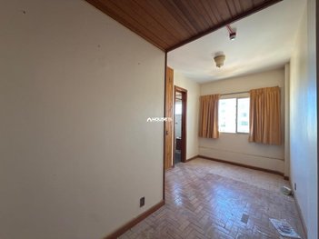 apartment em Ladeira São Benedito, Centro - Guarapari - ES