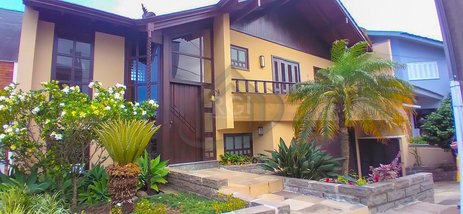 house em Alcebiades Antonio dos Santos, Nonoai - Porto Alegre - RS
