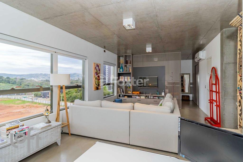 09-APARTAMENTO-1D-PETROPOLIS-PORTO-ALEGRE-111623.JPG