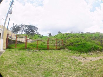 commercial_building em Rodovia Raposo Tavares, Vila Artura - Sorocaba - SP