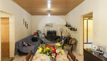 house em Rua Dom Andrés Lamas, Tatuapé - São Paulo - SP