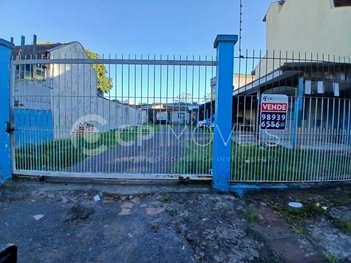 land_lot em Circular, Vila Jardim - Porto Alegre - RS