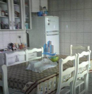 house em Rua Antonieta, Boa Vista - São Caetano do Sul - SP