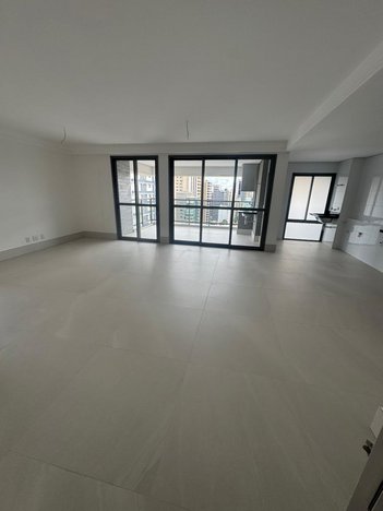 apartment em Rua General Osório, Centro - Campinas - SP