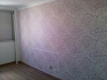 apartment em Rua Avelino Lopes, Centro - Osasco - SP