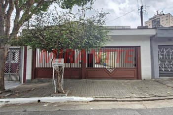 house em Rua Taka, Jardim Japão - São Paulo - SP