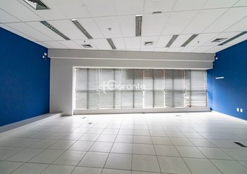 business em Avenida Jabaquara, Mirandópolis - São Paulo - SP