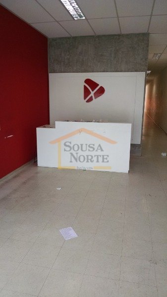 IMG_20151026_111452664