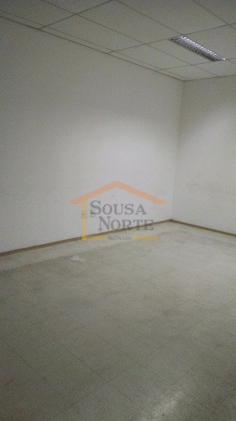 IMG_20151026_111642912